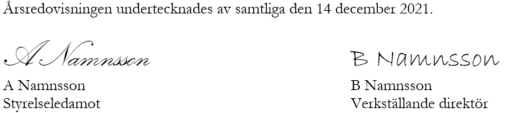 asdf